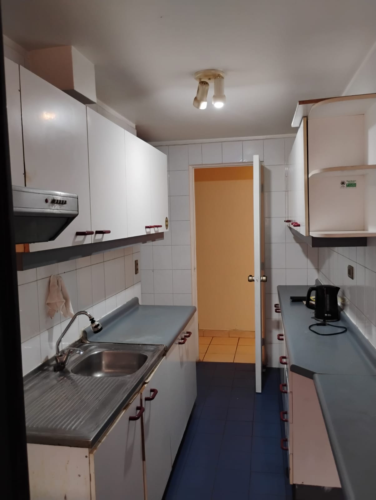 WhatsApp Image 2025-10-20 at 16.48.37 (2)_68ff752ac9d3e.jpeg